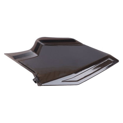 For Honda GL1800 2018-2024 Motorcycle Fairing Side Wing Windshield Air Deflector