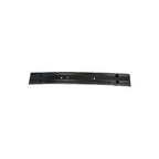 12_49d8c9aa-08f3-4941-aeeb-1d0099354de0 - Northline Parts