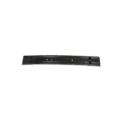 12_49d8c9aa-08f3-4941-aeeb-1d0099354de0 - Northline Parts