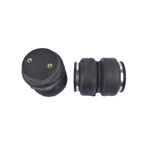 12_49d9120e-6fd5-4a20-bf79-504f9249db99 - Northline Parts
