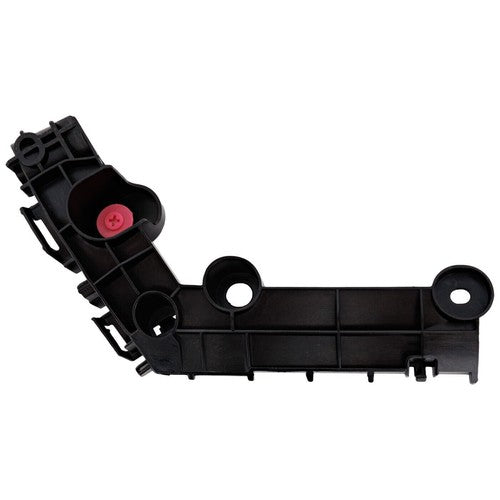 12_49dcd3a5-d3c3-40e6-beaa-69c452529f24 - Northline Parts