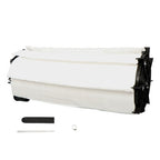 72 sq.ft. For Ground Pool Fit For Hayward DE7220 DEX7200DC Pool Filter Assembly