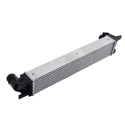 CT4Z6K775A Turbo Air Cooler Intercooler For Ford Edge 2012 2013 2014 L4 2.0L