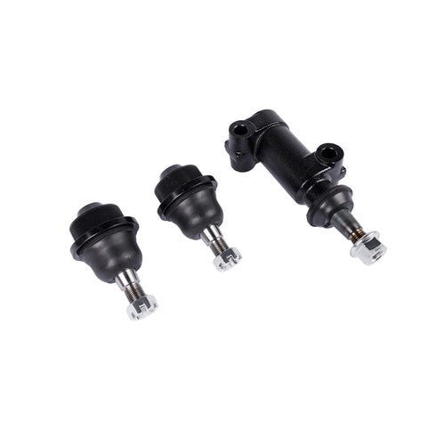 12_49df653f-8e8c-4fc2-b72b-3e0ef77a859e - Northline Parts