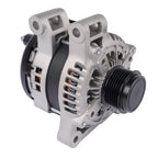 12_49e008a5-77c8-4a37-a1d7-0380684234bc - Northline Parts