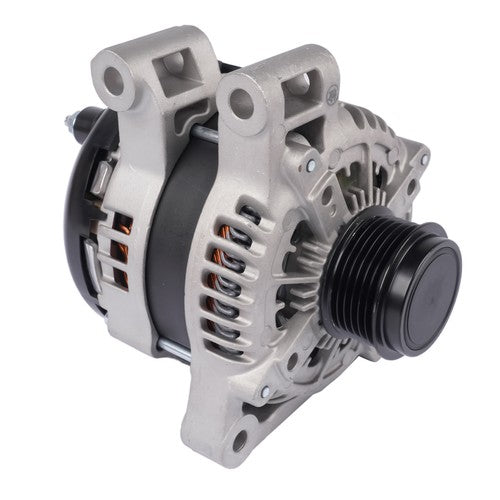 12_49e008a5-77c8-4a37-a1d7-0380684234bc - Northline Parts