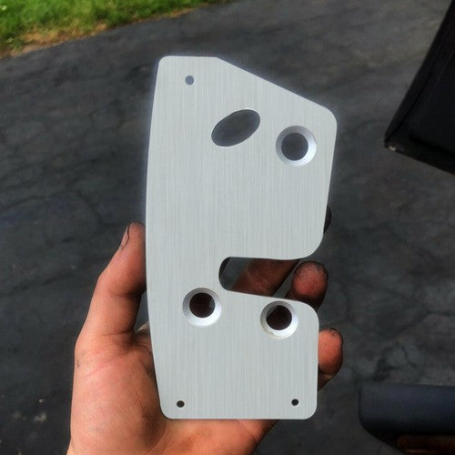 12_49e2cbfe-6c07-48c7-9e93-66dc16bdabc4 - Northline Parts