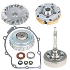 12_49e3f61c-265c-4228-995a-673dd6df56ec - Northline Parts