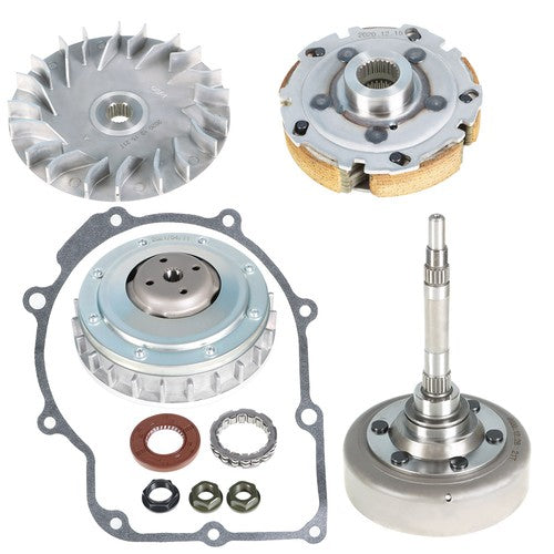 12_49e3f61c-265c-4228-995a-673dd6df56ec - Northline Parts