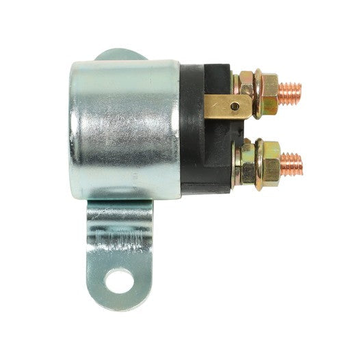 12_49e421c8-3fd6-4f4b-a94c-f1fe6840f683 - Northline Parts