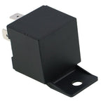 12V Relay AR74411 Compatible with John Deere 500C 510 2254 Tractor 2355 2640 2750 2755 2955