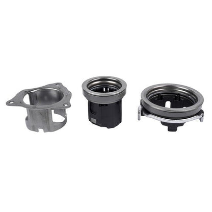 12_49ed42da-04cf-4410-8c65-80dc4ab8c8a1 - Northline Parts