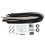 12_49efbfbf-13f1-467a-bf93-6f6f94311a02 - Northline Parts