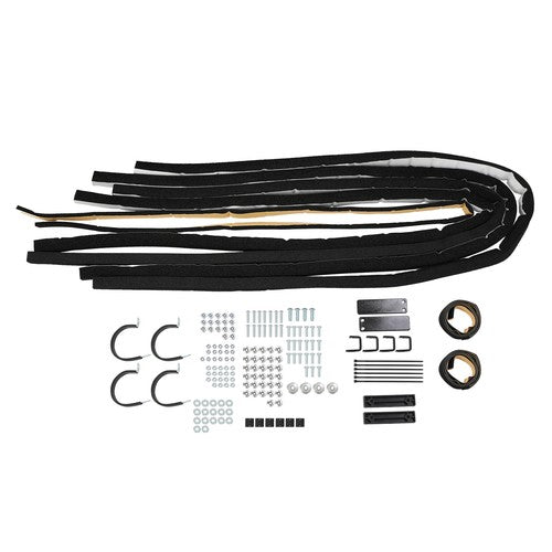 12_49efbfbf-13f1-467a-bf93-6f6f94311a02 - Northline Parts