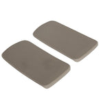 12_49f01412-1c23-46bf-946a-608de4df57d1 - Northline Parts