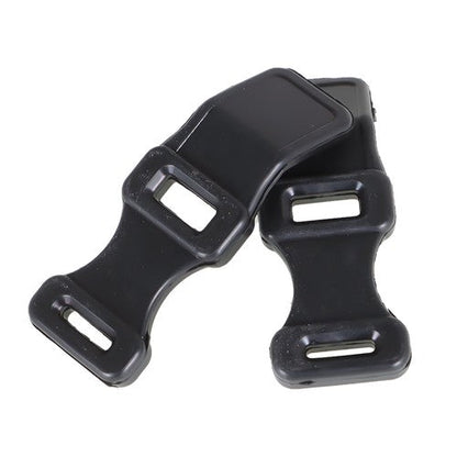12_49f29e05-447a-42a8-bc8a-c13a9f4bf8c8 - Northline Parts