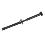 Rear Driveshaft Prop Shaft Assembly 26117502959 For BMW 325xi 330xi 2001-04 2005