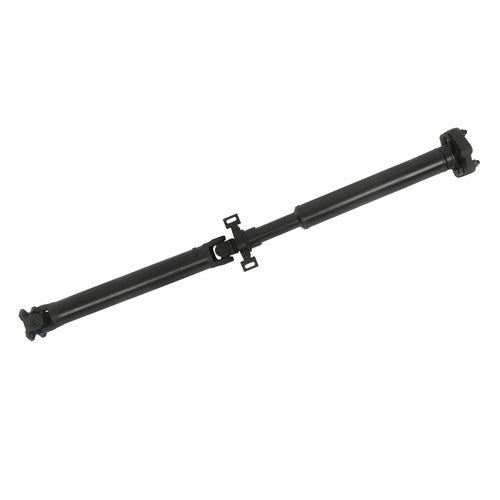Rear Driveshaft Prop Shaft Assembly 26117502959 For BMW 325xi 330xi 2001-04 2005
