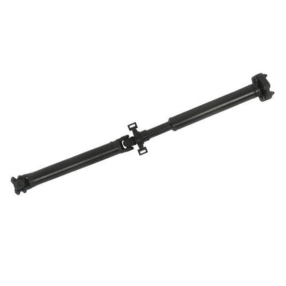 Rear Driveshaft Prop Shaft Assembly 26117502959 For BMW 325xi 330xi 2001-04 2005