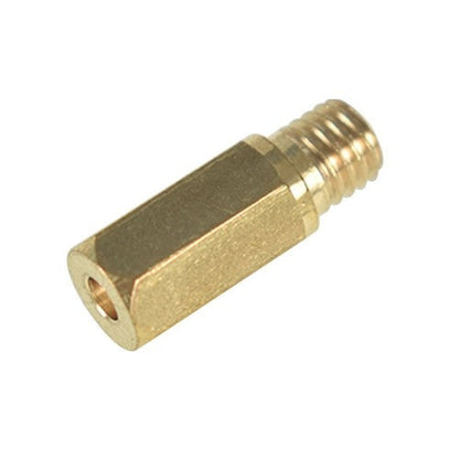 12_49f421c9-2a99-40a2-9482-4e4ce2cf851a - Northline Parts