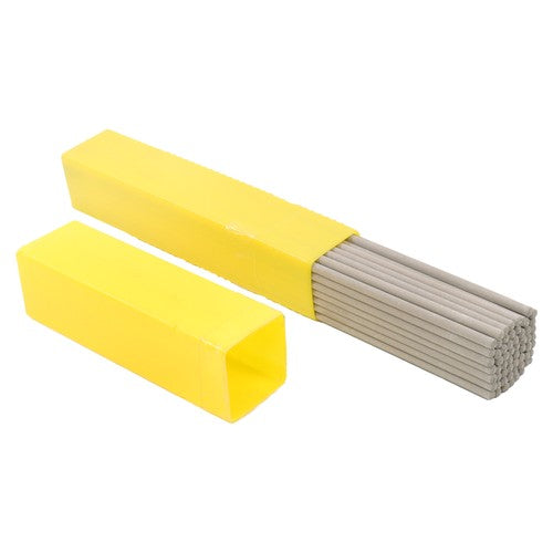 1/8" Stainless Steel Stick E309L-16 5LB Stick Electrode Welding Rod 309L-16 5Ibs