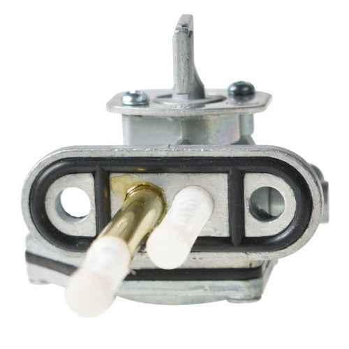 12_49f5ff22-4ddd-48b6-a9bc-ce4b0b16a23d - Northline Parts