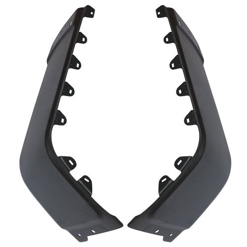 12_49f6bc79-e869-4ef8-87d1-40c5d9a4e282 - Northline Parts