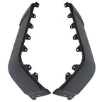 12_49f6bc79-e869-4ef8-87d1-40c5d9a4e282 - Northline Parts
