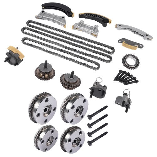 12_49f74de6-9349-404c-991f-2168709a4a87 - Northline Parts