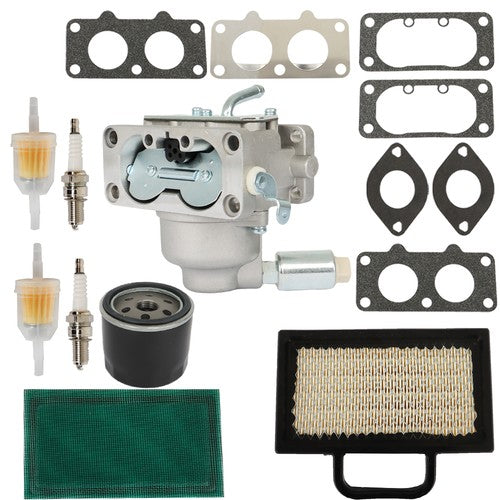 12_49f7ba17-9cc0-45c5-82a1-f3c437c19729 - Northline Parts