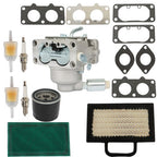 12_49f7ba17-9cc0-45c5-82a1-f3c437c19729 - Northline Parts