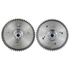 12_49f99879-171d-4f57-a94c-5beee18df6a1 - Northline Parts