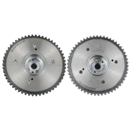 12_49f99879-171d-4f57-a94c-5beee18df6a1 - Northline Parts