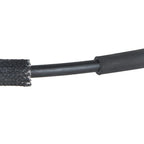 12_49fb2a31-1ff1-4fb8-84a5-34cdaf5b0866 - Northline Parts