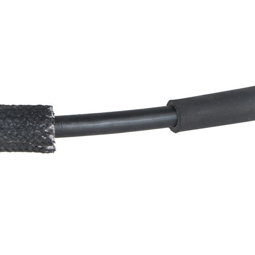 12_49fb2a31-1ff1-4fb8-84a5-34cdaf5b0866 - Northline Parts