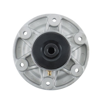 DECK SPINDLE FOR SNAPPER 1757364YP 84003173 ZT21542 NXT2548 SPX2342