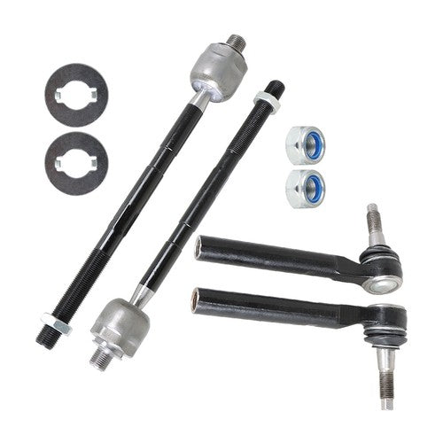 12_49fba569-afc8-4dca-b74b-a78d848a973a - Northline Parts