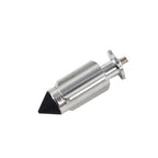 12_49fc1423-b09e-4dd2-9cb7-4bb0cf233497 - Northline Parts