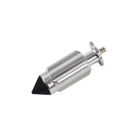 12_49fc1423-b09e-4dd2-9cb7-4bb0cf233497 - Northline Parts