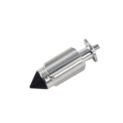 12_49fc1423-b09e-4dd2-9cb7-4bb0cf233497 - Northline Parts