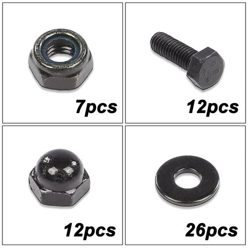 12_49fc4066-4a42-48fc-bf6e-0da3ed05165f - Northline Parts