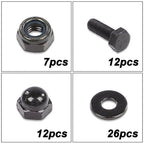 12_49fc4066-4a42-48fc-bf6e-0da3ed05165f - Northline Parts