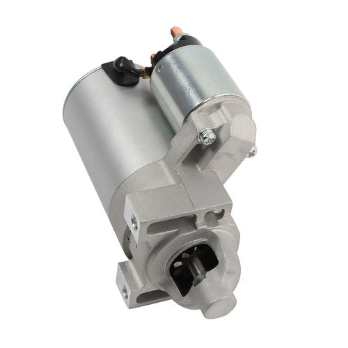 Starter 10 Teeth For Kohler AM132702 2409801 2509808 2509809 2509811 25-098-09S