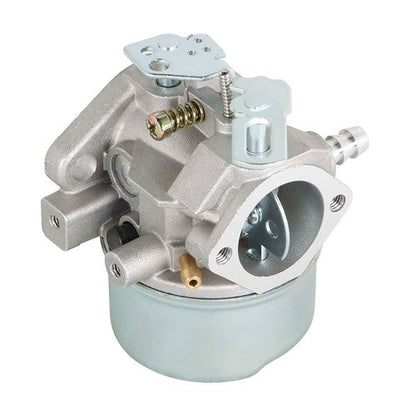 For Tecumseh 8HP 9HP 10HP 640349 640052 640054 Snowblower Carburetor Kit Set