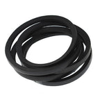 Fits For John Deere 42" GX20072 GY20570 LA100 LA105 LA110 LA115 Mower Deck Belt