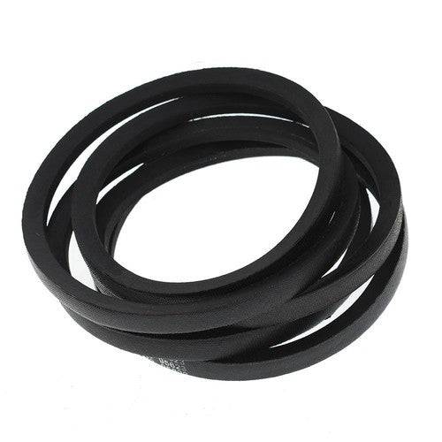 Fits For John Deere 42" GX20072 GY20570 LA100 LA105 LA110 LA115 Mower Deck Belt