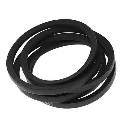 Fits For John Deere 42" GX20072 GY20570 LA100 LA105 LA110 LA115 Mower Deck Belt