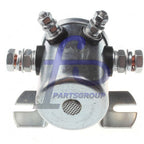 12_4a01eea5-6a4b-471f-ab7f-609382819ffb - Northline Parts