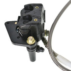 12_4a033834-7a40-4328-81a7-12c056da6985 - Northline Parts