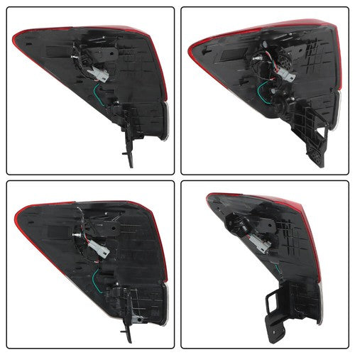 12_4a03397a-b508-490d-a693-3cb4c69eaac8 - Northline Parts